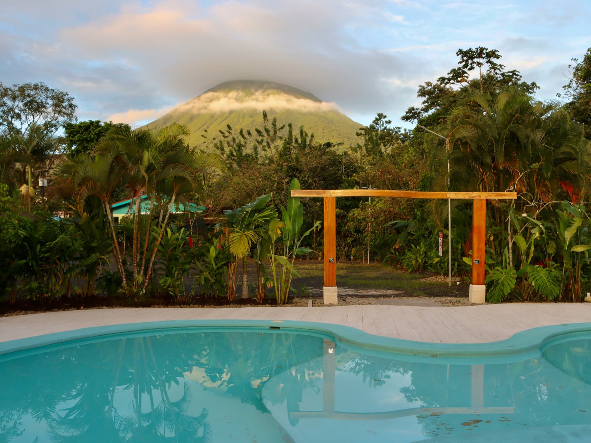 Costa Rica